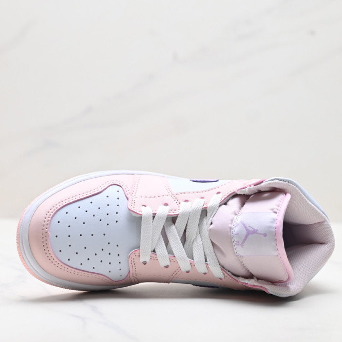 Men Women Sneakers Casual Trainers Athletic Shoes Unisex 36-45