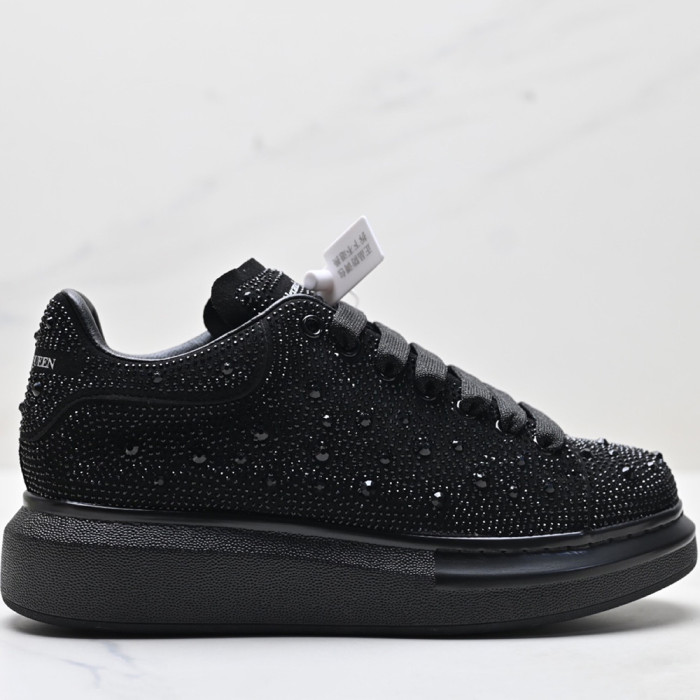 Men Women Sneakers Casual Trainers Athletic Shoes Unisex 40-45