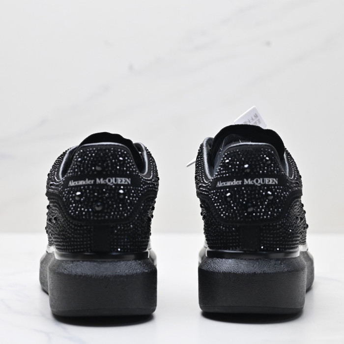 Men Women Sneakers Casual Trainers Athletic Shoes Unisex 40-45