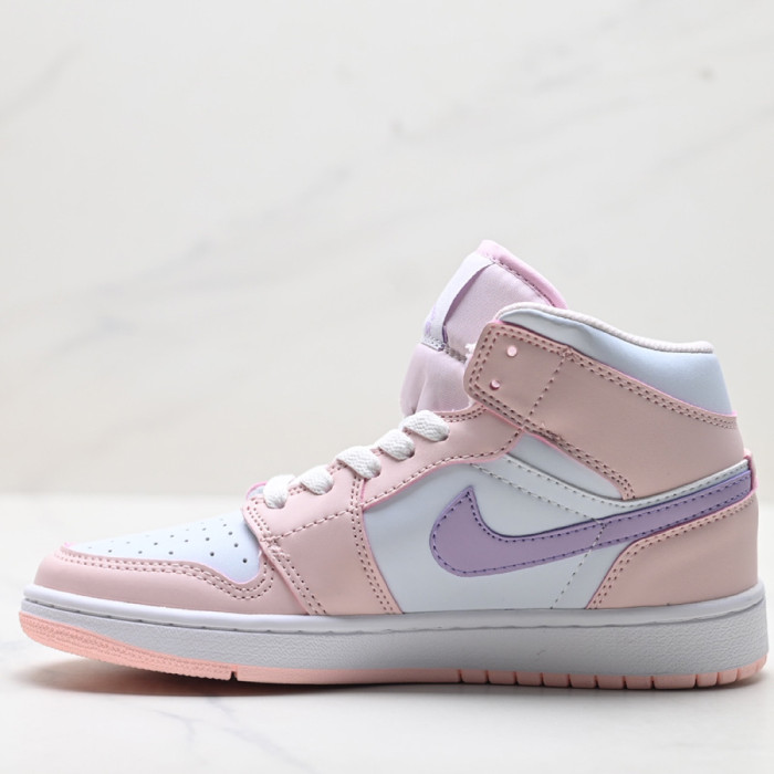 Men Women Sneakers Casual Trainers Athletic Shoes Unisex 36-45