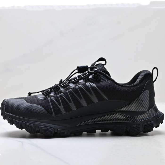 Men Women Sneakers Casual Trainers Athletic Shoes Unisex 36-45