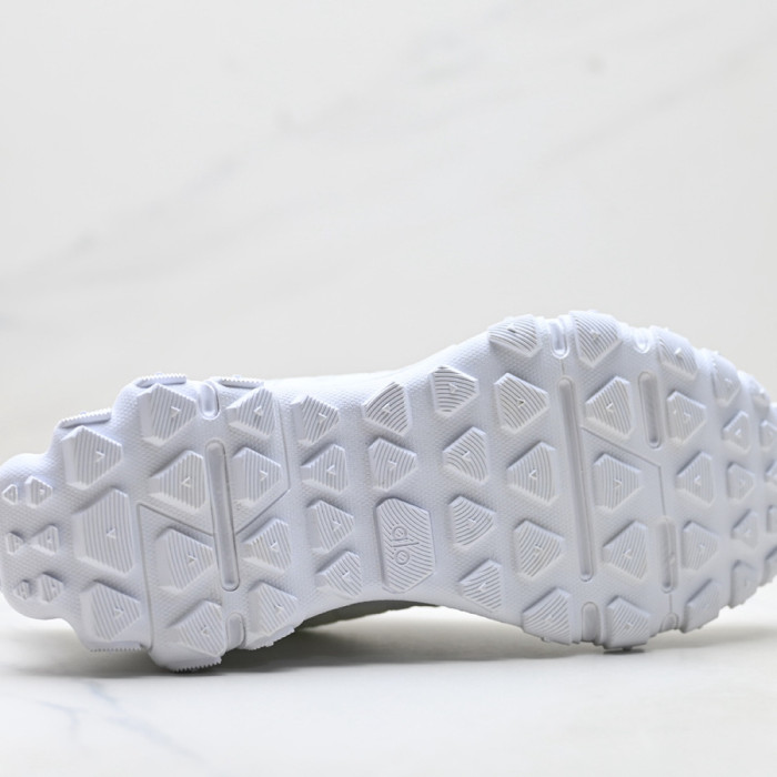 Men Women Sneakers Casual Trainers Athletic Shoes Unisex 36-45