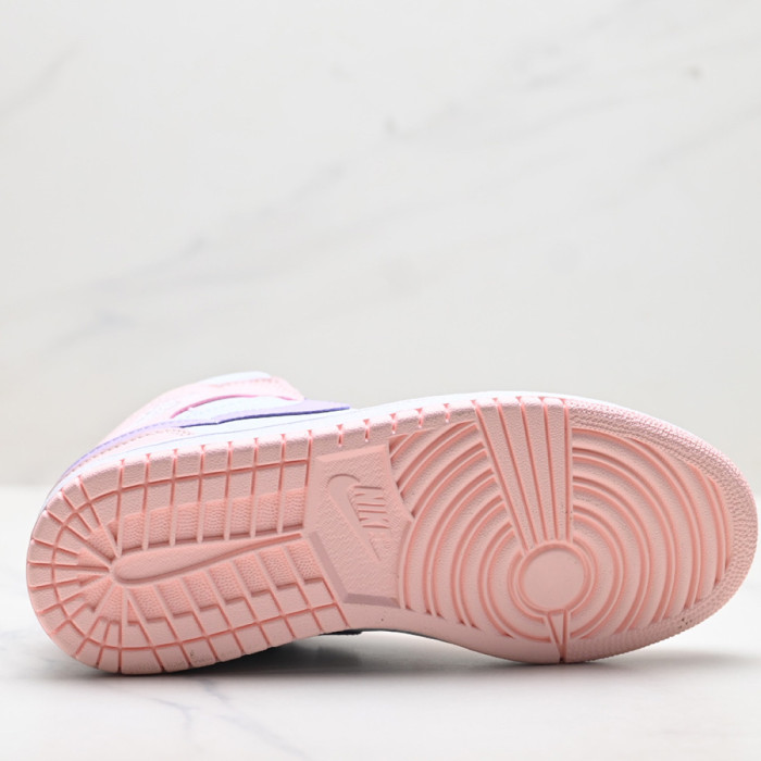 Men Women Sneakers Casual Trainers Athletic Shoes Unisex 36-45