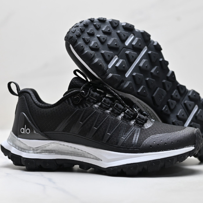 Men Women Sneakers Casual Trainers Athletic Shoes Unisex 36-45