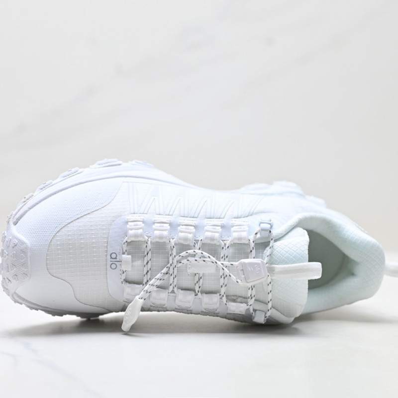 Men Women Sneakers Casual Trainers Athletic Shoes Unisex 36-45