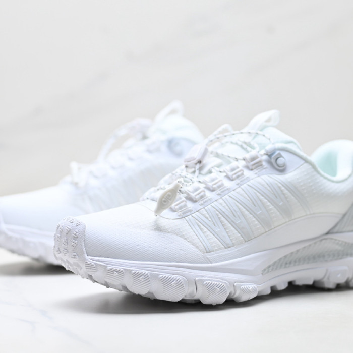 Men Women Sneakers Casual Trainers Athletic Shoes Unisex 36-45