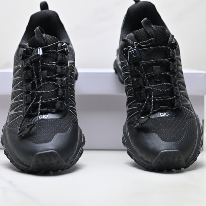 Men Women Sneakers Casual Trainers Athletic Shoes Unisex 36-45