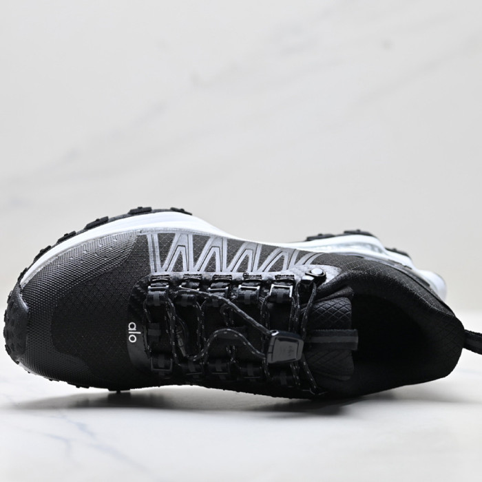 Men Women Sneakers Casual Trainers Athletic Shoes Unisex 36-45