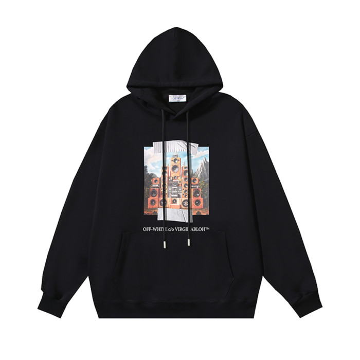 Men Women Hoodies Hooded Sweatshirt Tee Pullover Tops Sweats Unisex Teen Outfits