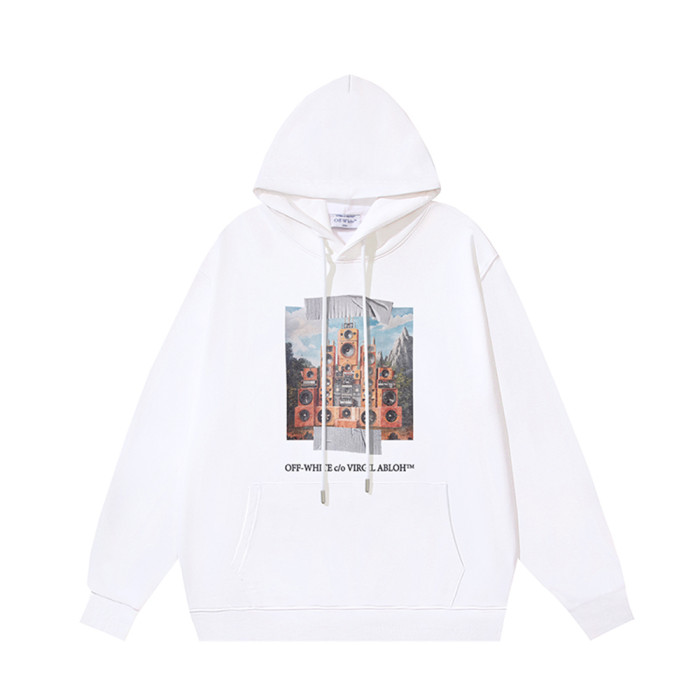 Men Women Hoodies Hooded Sweatshirt Tee Pullover Tops Sweats Unisex Teen Outfits