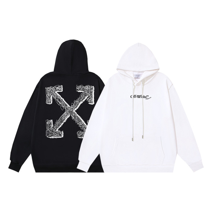 Men Women Hoodies Hooded Sweatshirt Tee Pullover Tops Sweats Unisex Teen Outfits