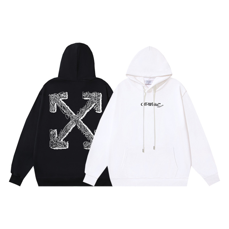 Men Women Hoodies Hooded Sweatshirt Tee Pullover Tops Sweats Unisex Teen Outfits