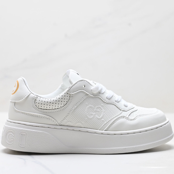 Men Women Sneakers Casual Trainers Athletic Shoes Unisex 36-46