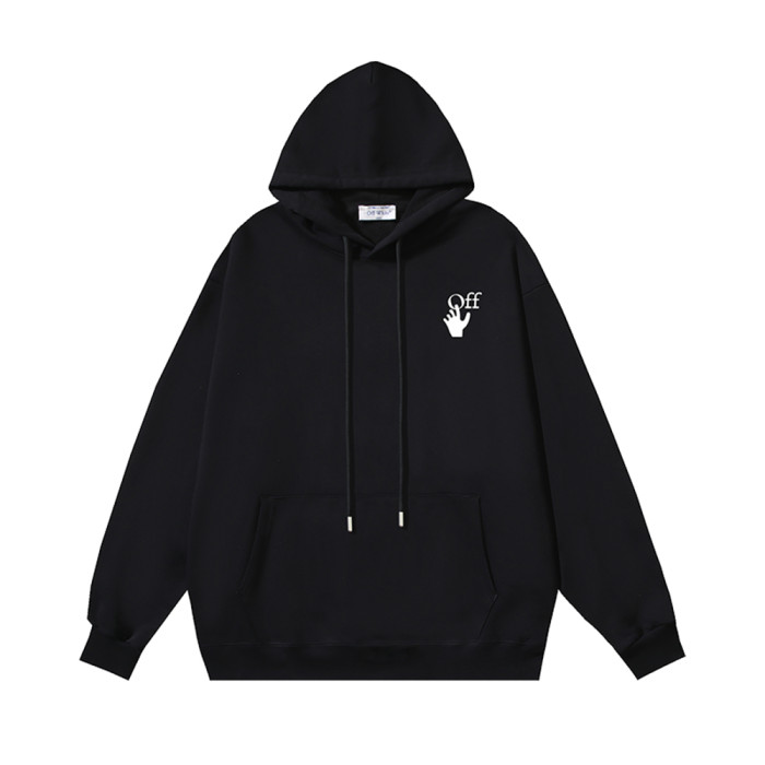 Men Women Hoodies Hooded Sweatshirt Tee Pullover Tops Sweats Unisex Teen Outfits