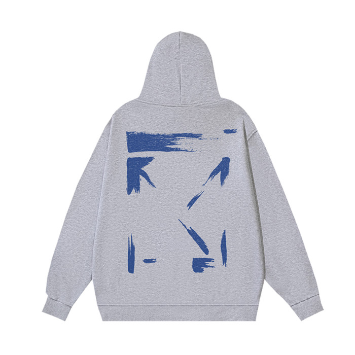 Men Women Hoodies Hooded Sweatshirt Tee Pullover Tops Sweats Unisex Teen Outfits