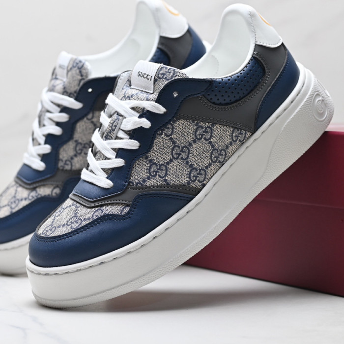 Men Women Sneakers Casual Trainers Athletic Shoes Unisex 36-46