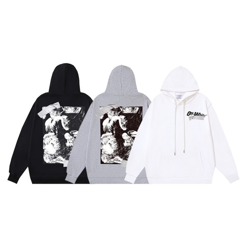 Men Women Hoodies Hooded Sweatshirt Tee Pullover Tops Sweats Unisex Teen Outfits
