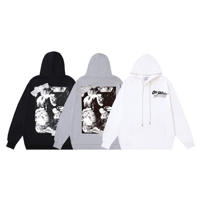 Men Women Hoodies Hooded Sweatshirt Tee Pullover Tops Sweats Unisex Teen Outfits