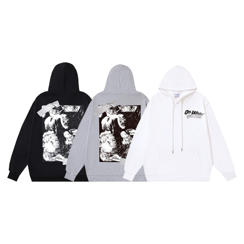 Men Women Hoodies Hooded Sweatshirt Tee Pullover Tops Sweats Unisex Teen Outfits