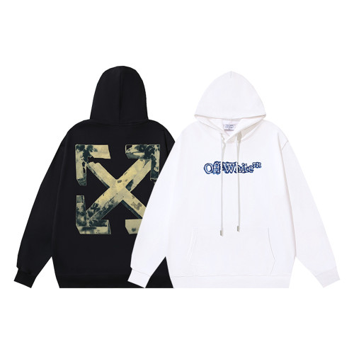 Men Women Hoodies Hooded Sweatshirt Tee Pullover Tops Sweats Unisex Teen Outfits