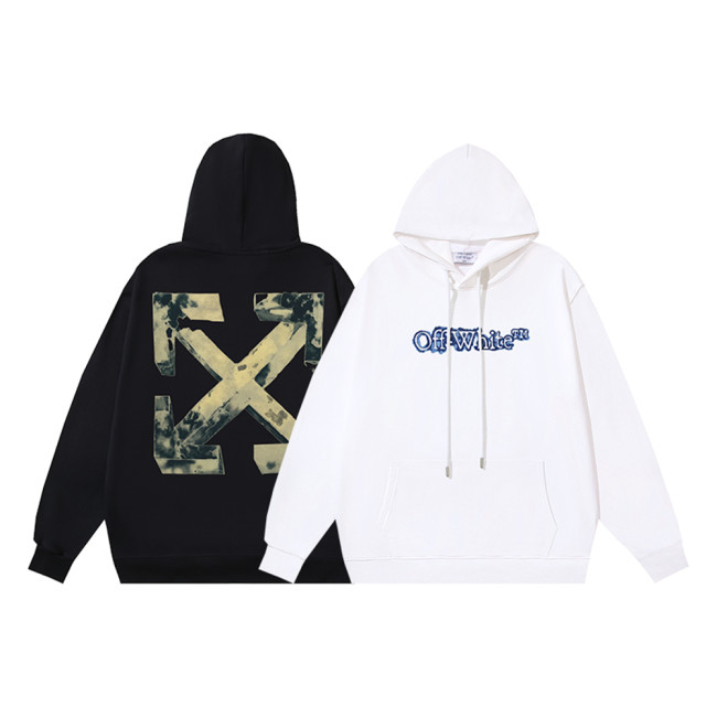 Men Women Hoodies Hooded Sweatshirt Tee Pullover Tops Sweats Unisex Teen Outfits