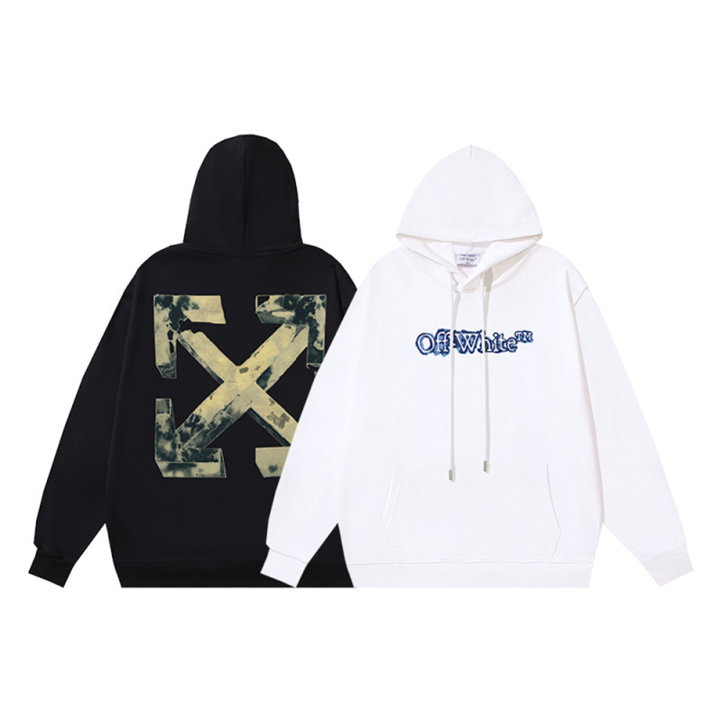 Men Women Hoodies Hooded Sweatshirt Tee Pullover Tops Sweats Unisex Teen Outfits