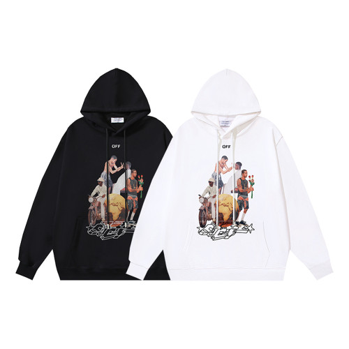 Men Women Hoodies Hooded Sweatshirt Tee Pullover Tops Sweats Unisex Teen Outfits