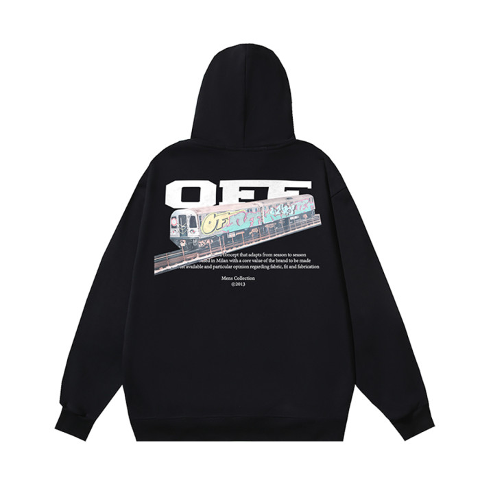 Men Women Hoodies Hooded Sweatshirt Tee Pullover Tops Sweats Unisex Teen Outfits