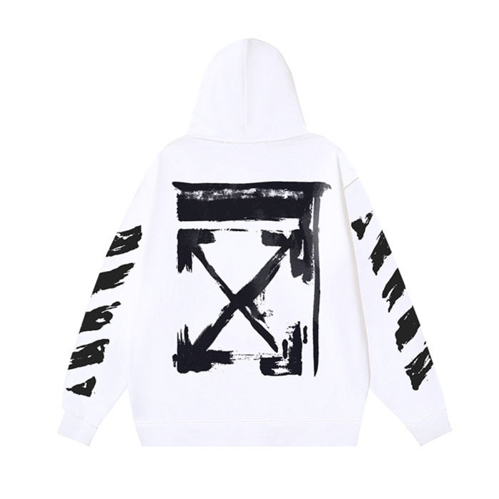 Men Women Hoodies Hooded Sweatshirt Tee Pullover Tops Sweats Unisex Teen Outfits
