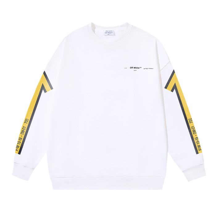 Men Women Hoodies Hooded Sweatshirt Tee Pullover Tops Sweats Unisex Teen Outfits