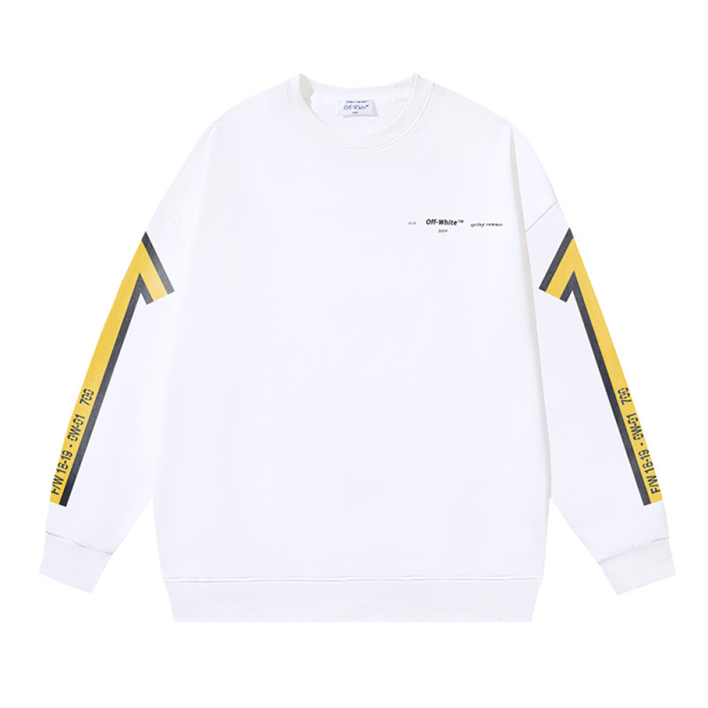 Men Women Hoodies Hooded Sweatshirt Tee Pullover Tops Sweats Unisex Teen Outfits