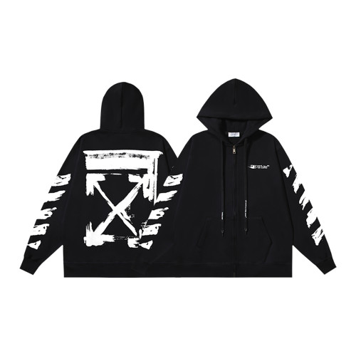 Men Women Hoodies Hooded Sweatshirt Tee Pullover Tops Sweats Unisex Teen Outfits