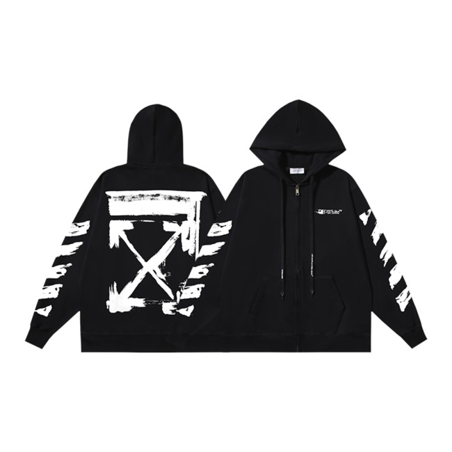 Men Women Hoodies Hooded Sweatshirt Tee Pullover Tops Sweats Unisex Teen Outfits