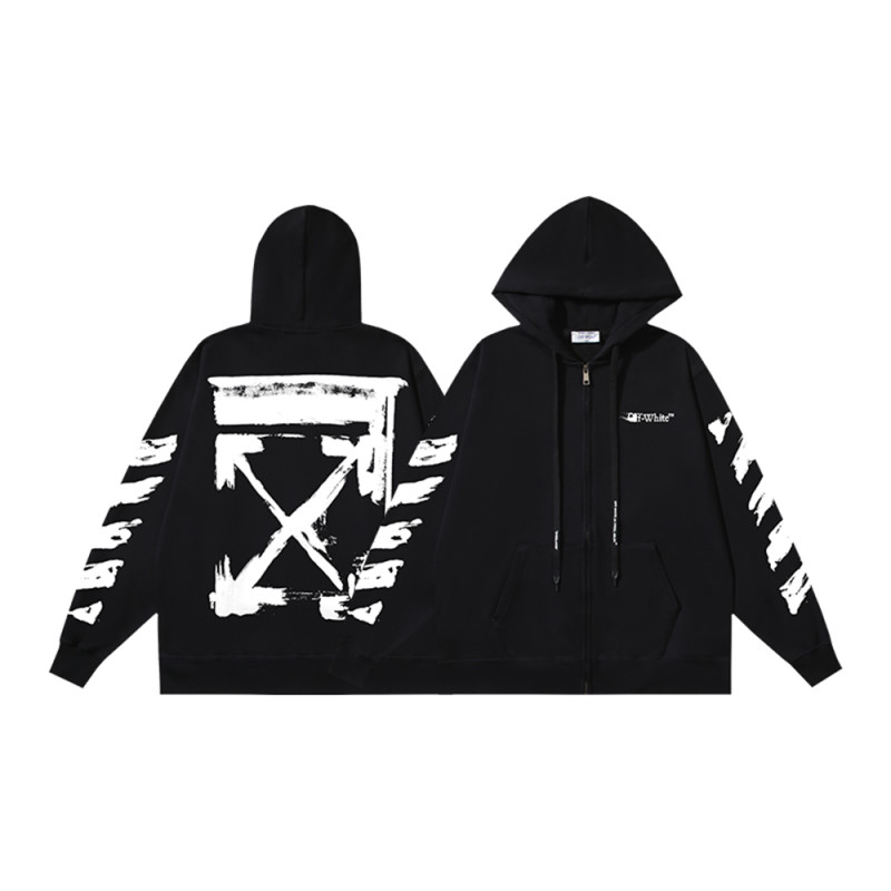 Men Women Hoodies Hooded Sweatshirt Tee Pullover Tops Sweats Unisex Teen Outfits