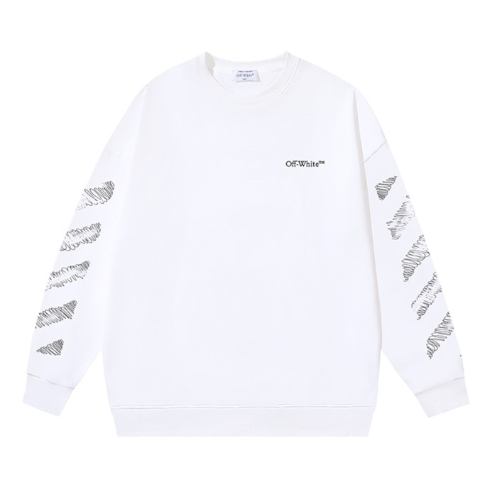 Men Women Hoodies Hooded Sweatshirt Tee Pullover Tops Sweats Unisex Teen Outfits