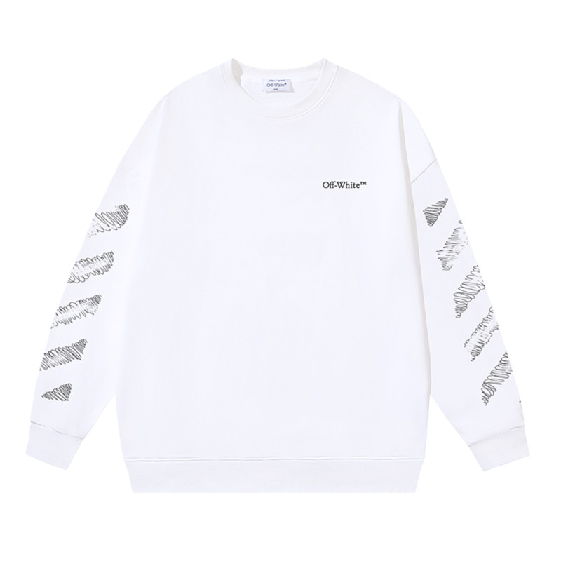 Men Women Hoodies Hooded Sweatshirt Tee Pullover Tops Sweats Unisex Teen Outfits