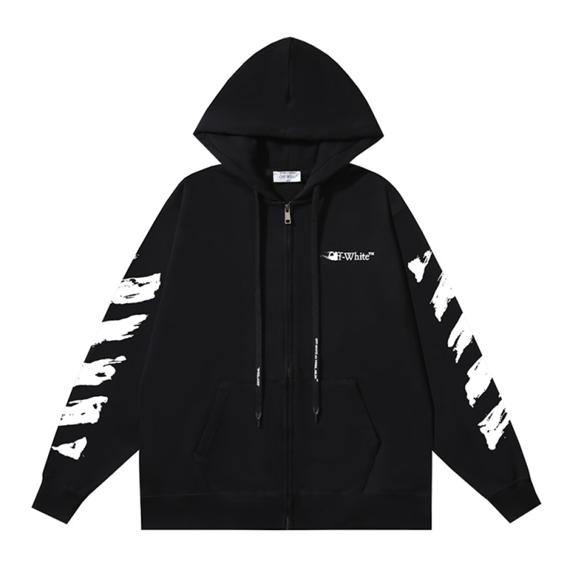 Men Women Hoodies Hooded Sweatshirt Tee Pullover Tops Sweats Unisex Teen Outfits