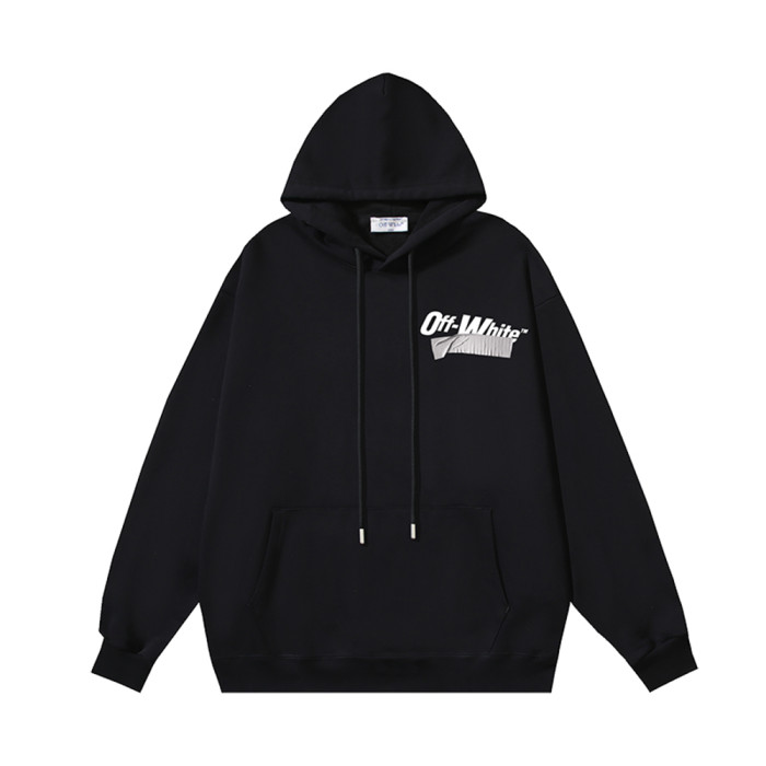 Men Women Hoodies Hooded Sweatshirt Tee Pullover Tops Sweats Unisex Teen Outfits
