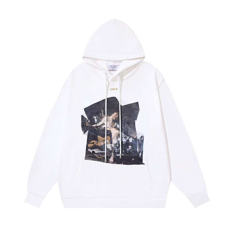 Men Women Hoodies Hooded Sweatshirt Tee Pullover Tops Sweats Unisex Teen Outfits