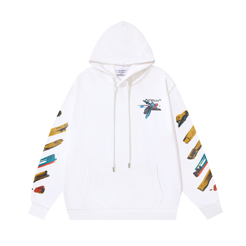Men Women Hoodies Hooded Sweatshirt Tee Pullover Tops Sweats Unisex Teen Outfits