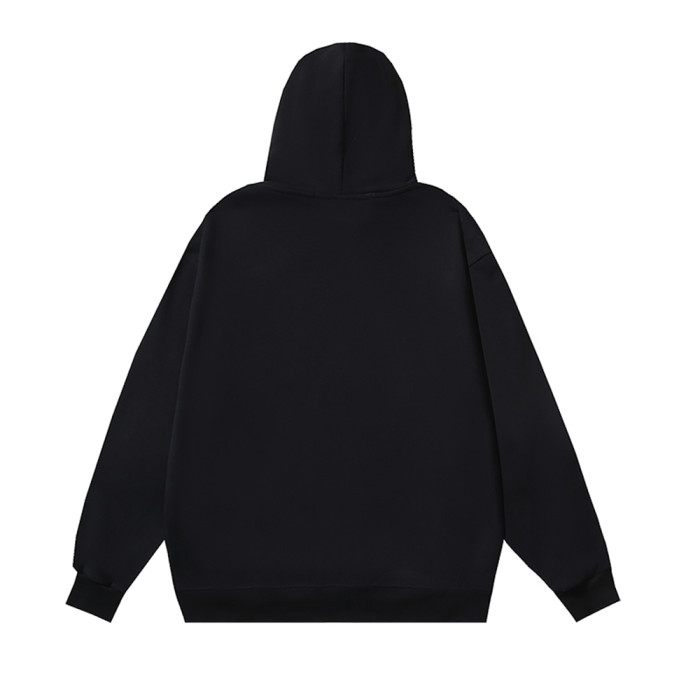Men Women Hoodies Hooded Sweatshirt Tee Pullover Tops Sweats Unisex Teen Outfits