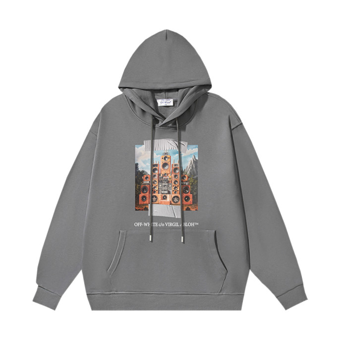 Men Women Hoodies Hooded Sweatshirt Tee Pullover Tops Sweats Unisex Teen Outfits