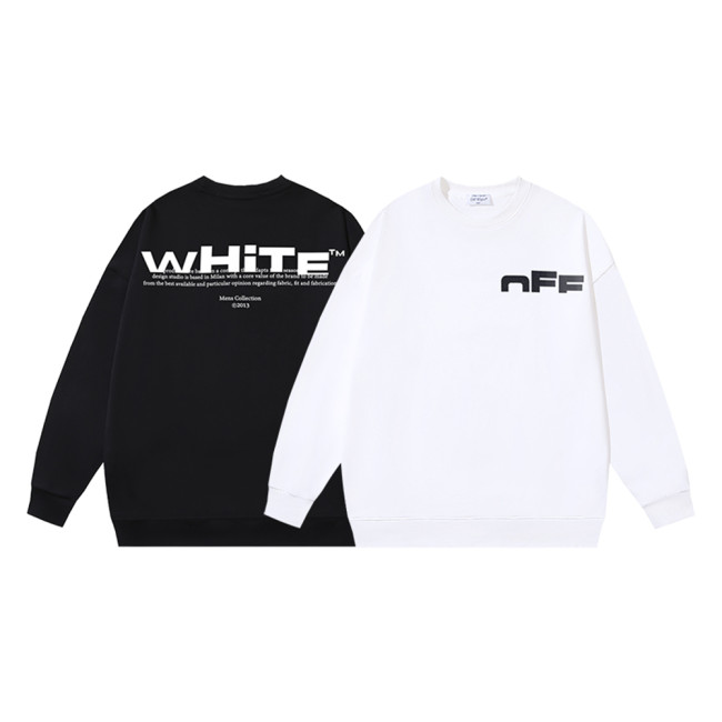 Men Women Hoodies Hooded Sweatshirt Tee Pullover Tops Sweats Unisex Teen Outfits