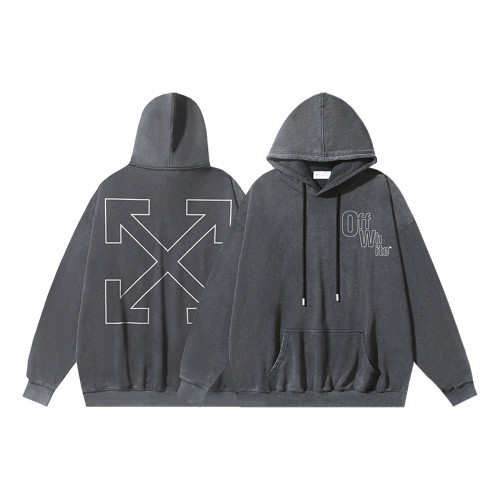Men Women Hoodies Hooded Sweatshirt Tee Pullover Tops Sweats Unisex Teen Outfits
