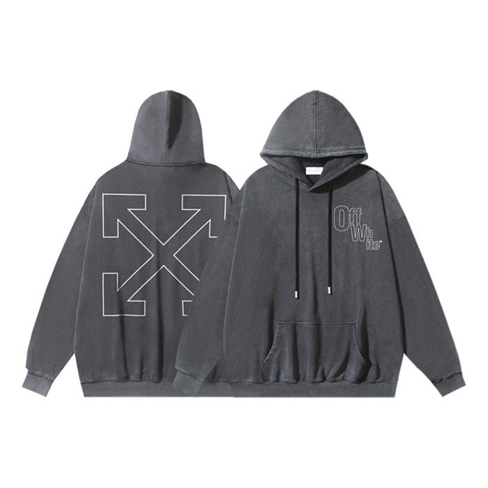 Men Women Hoodies Hooded Sweatshirt Tee Pullover Tops Sweats Unisex Teen Outfits