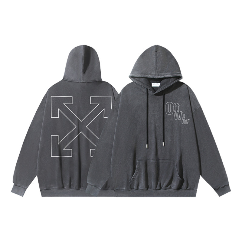 Men Women Hoodies Hooded Sweatshirt Tee Pullover Tops Sweats Unisex Teen Outfits