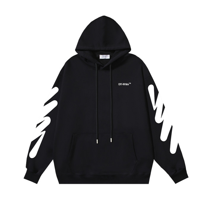 Men Women Hoodies Hooded Sweatshirt Tee Pullover Tops Sweats Unisex Teen Outfits