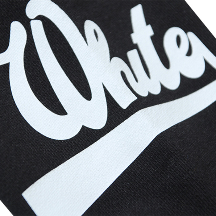 Men Women Hoodies Hooded Sweatshirt Tee Pullover Tops Sweats Unisex Teen Outfits