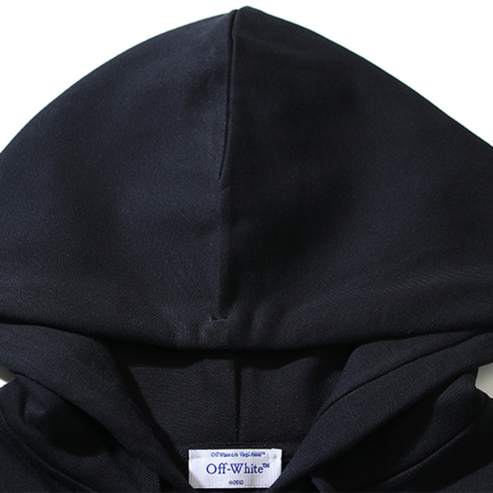 Men Women Hoodies Hooded Sweatshirt Tee Pullover Tops Sweats Unisex Teen Outfits