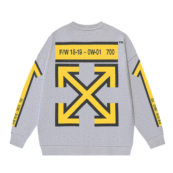 Men Women Hoodies Hooded Sweatshirt Tee Pullover Tops Sweats Unisex Teen Outfits